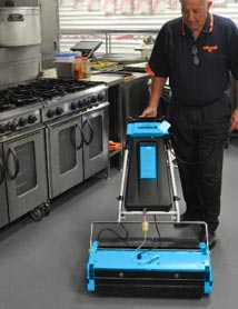 Tile and Grout Cleaning Archives - Used Commercial Carpet Cleaning Machines  & Floor Cleaning Equipment for Sale Toronto GTA