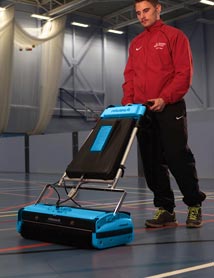 https://www.carpet-cleaning-equipment-toronto.com/wp-content/uploads/2017/03/sports-flooring-cleaning-machine-rotowash.jpg