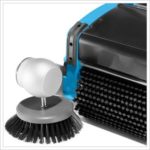 Rotowash Corner Brush Accessory