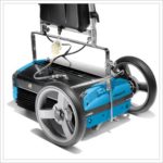 Rotowash Rotocart Accessory