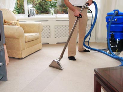 carpet cleaning machines for sale commercial residential business