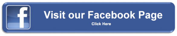 Visit our Facebook Page