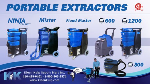 portable carpet cleaning machines toronto