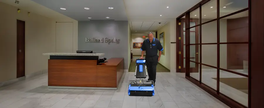 https://www.carpet-cleaning-equipment-toronto.com/wp-content/uploads/2023/09/commercial-floor-cleaning-schedule.webp