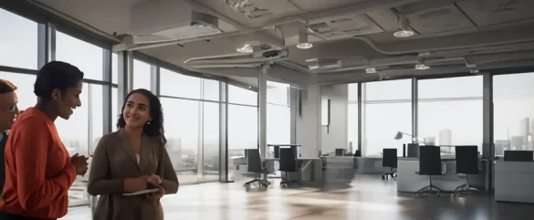 Mental Wellness in the Workplace