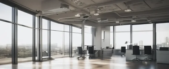 Mental Wellness in the Workplace