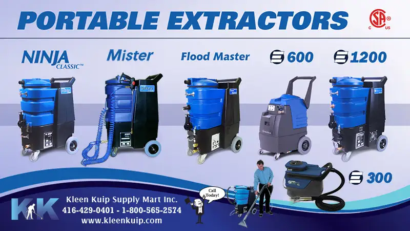 portable carpet cleaning machines toronto gta 416